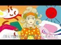【鏡音リン】TIKOKU【オリジナル】