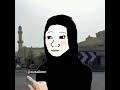 ايه هي الكوميديا السوداء ايه هي الكوميديا السوداء