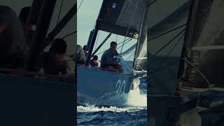 What A Stunning Venue For The 2025 44Cup Grand Final