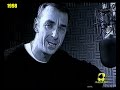 SPOT "COMPILATION MISSING" CON LINUS (1998)