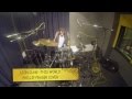 Clip vidéo : Lion Claw - This World