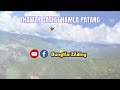 Matu Pathen Kohna Laa Nonstop 56 Minutes With Lyrics Matu Laa 