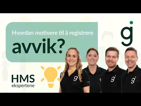 Video: Hvordan Motivere Arbeid