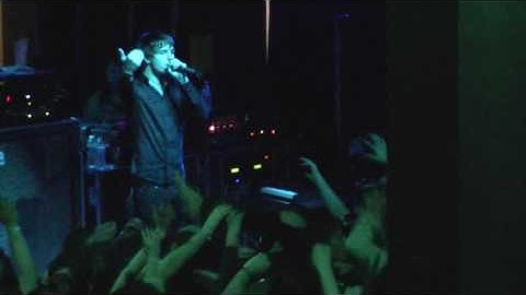 2010.03.05 I See Stars - 3D (Live in Elgin, IL)