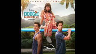 Peyton Elizabeth Lee & Milo Manheim  Beauty and the Beast (Doogie Kamealoha, M.D.)