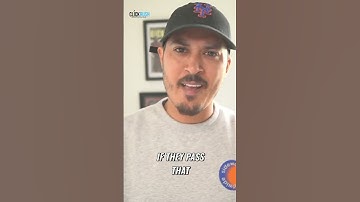 Unlocking Superstar Sales: Streamline Your Hiring Process