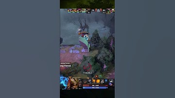 BLINK DAGGER ASSASSINATE #dota2 #dota2gameplay #dota2shorts