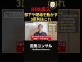 経験がなくても一撃で現場改革!この一本でRPA初心者でも結果がでる最強ノウハウを教えます。