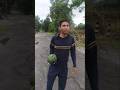 কোচবিহারের (পশ্চিমবঙ্গ) গ্রামীণ পরিবেশ দেখতে কেমন লাগছে? বলবেন। #minivlog