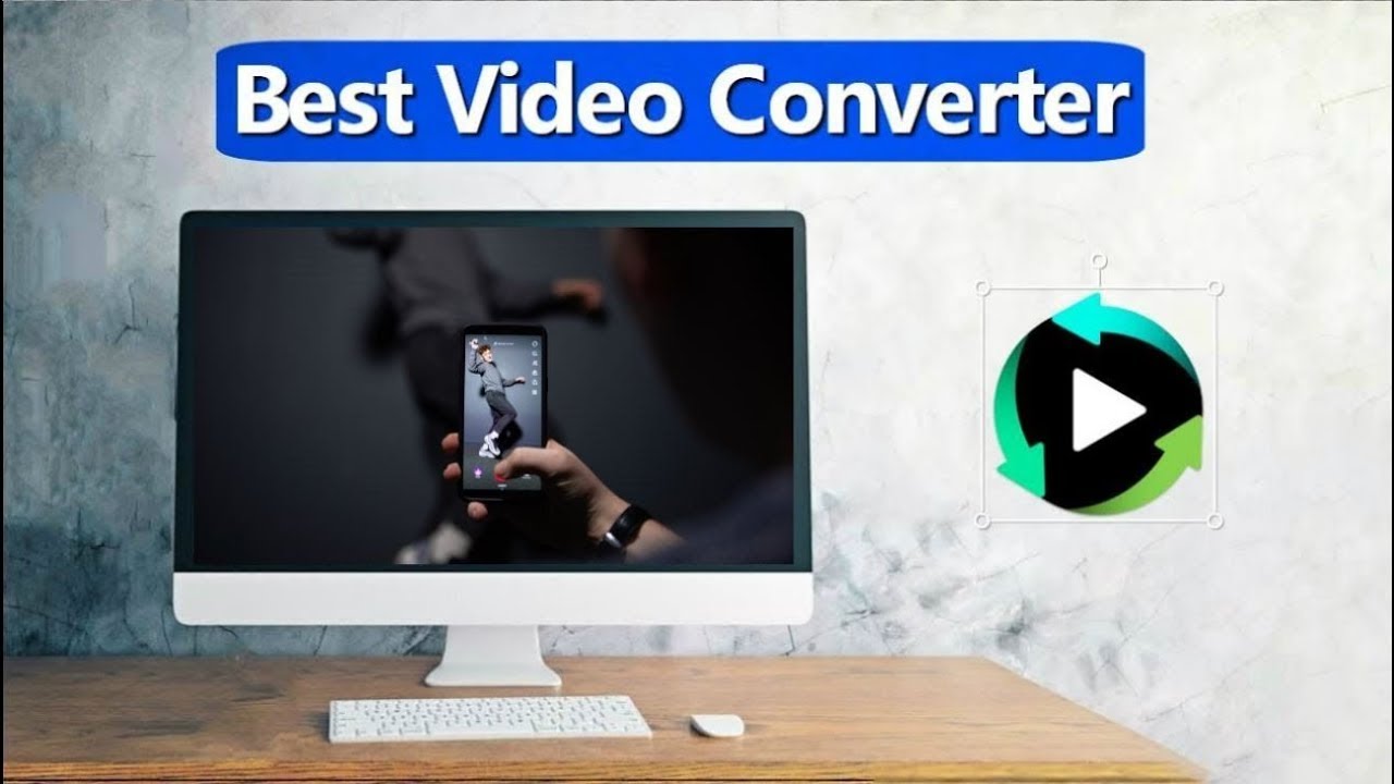how to convert imovie to mp4 for free