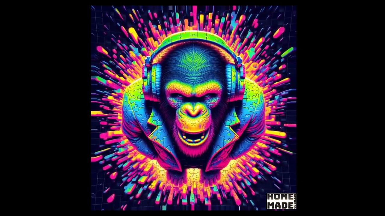 Clavish & Fredo - Uh Uh (🄿🄰🅁🄾 🅆🄾🅁🄺's BASSLINE REMIX)