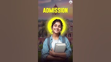 BHU Admission 2025 Registration LIVE | CUET Based Admission | Apply Before 31st July! #update