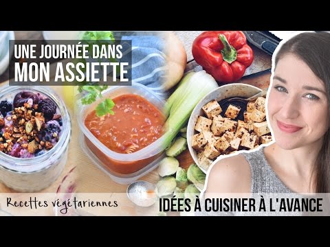 what-i-eat-in-a-day---une-journÉe-dans-mon-assiette-#12-|-recettes-végétariennes-meal-prep