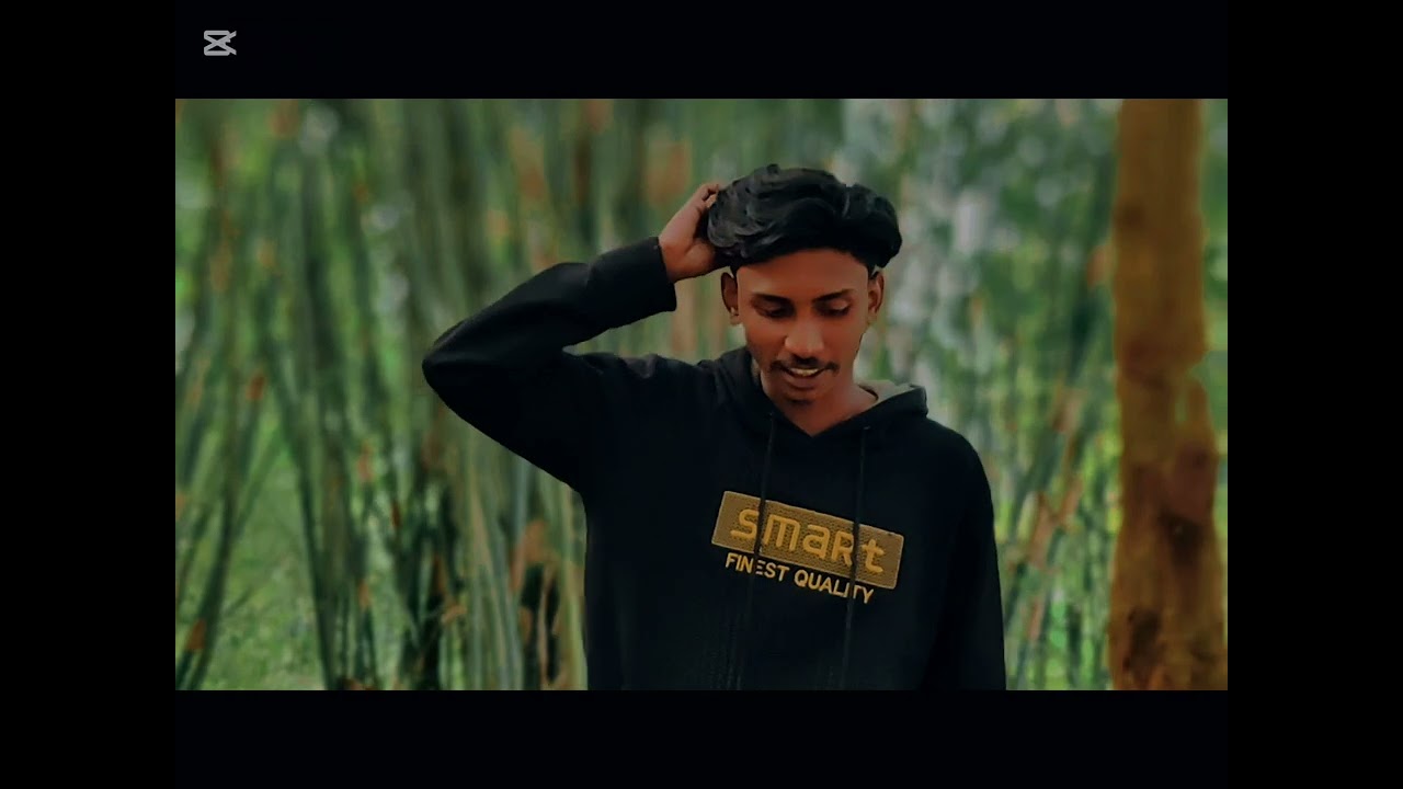 আজব ভুতের বাড়ি ☠️👹💀 | Ajob Bhoot bari | Sort film 2026 | Just On Fire 🔥 |