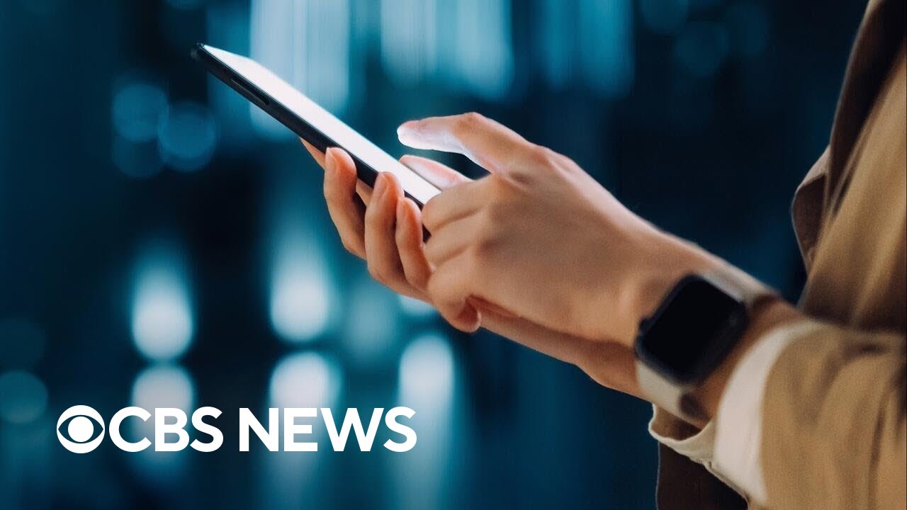 Business Insider, Wired, others remove stories possibly written by AI, report claims