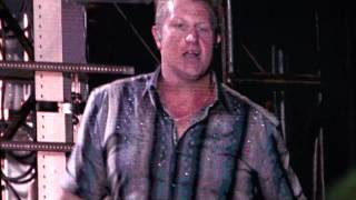Rascal Flatts - Foreplay/Long Time (Boston Cover)