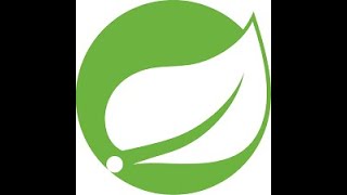 СОЗДАЮ ТЕЛЕГРАМ БОТ НА JAVA В КОТОРОМ БУДУ ДЕЛАТЬ КАПУСТУ