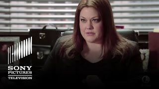 Celebrity Drop Dead Diva - Sundays at 9/8c on Lifetime! Wealth