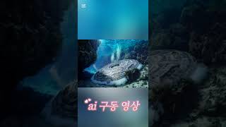 ufo #미확인 비행물체 우주선 #외계인