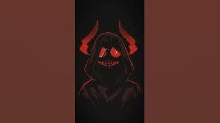 MoonDiety Neon Blade 1hour(Best part)