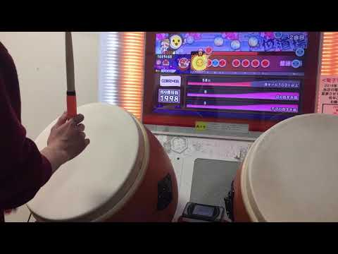 s - YouTube