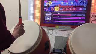 s - YouTube