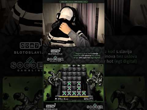 Spielen Sie Online-Casino Tiki Taka auf Deutsch in Schweizer Casinos