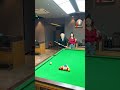 Funny Snooker Videos| Billiards p215🎱 #2025 #8ballpool #funny #entertainment #enjoy #snooker #pool