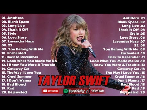 Taylor Swift - Getaway Car  Lirik Terjemahan 