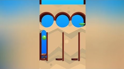 DIG IT game 14-11 And 14-12 Walkthrough|Perpetuum mobile level 11 and 12