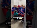 MacDangles 6 7 LOL Nhl Hockey Youthsports Youthhockey Canada Newyork mp3