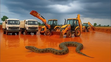 Naag Ka Badla | Snake