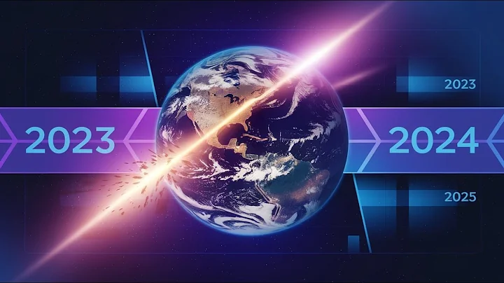 What Will Happen When Solar Storm Hits in 2025