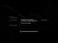 #apenastemotivando #motivacao #motivacional #reflexaododia #foryoupage