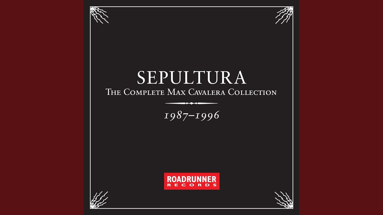 Inquisition Symphony - YouTube