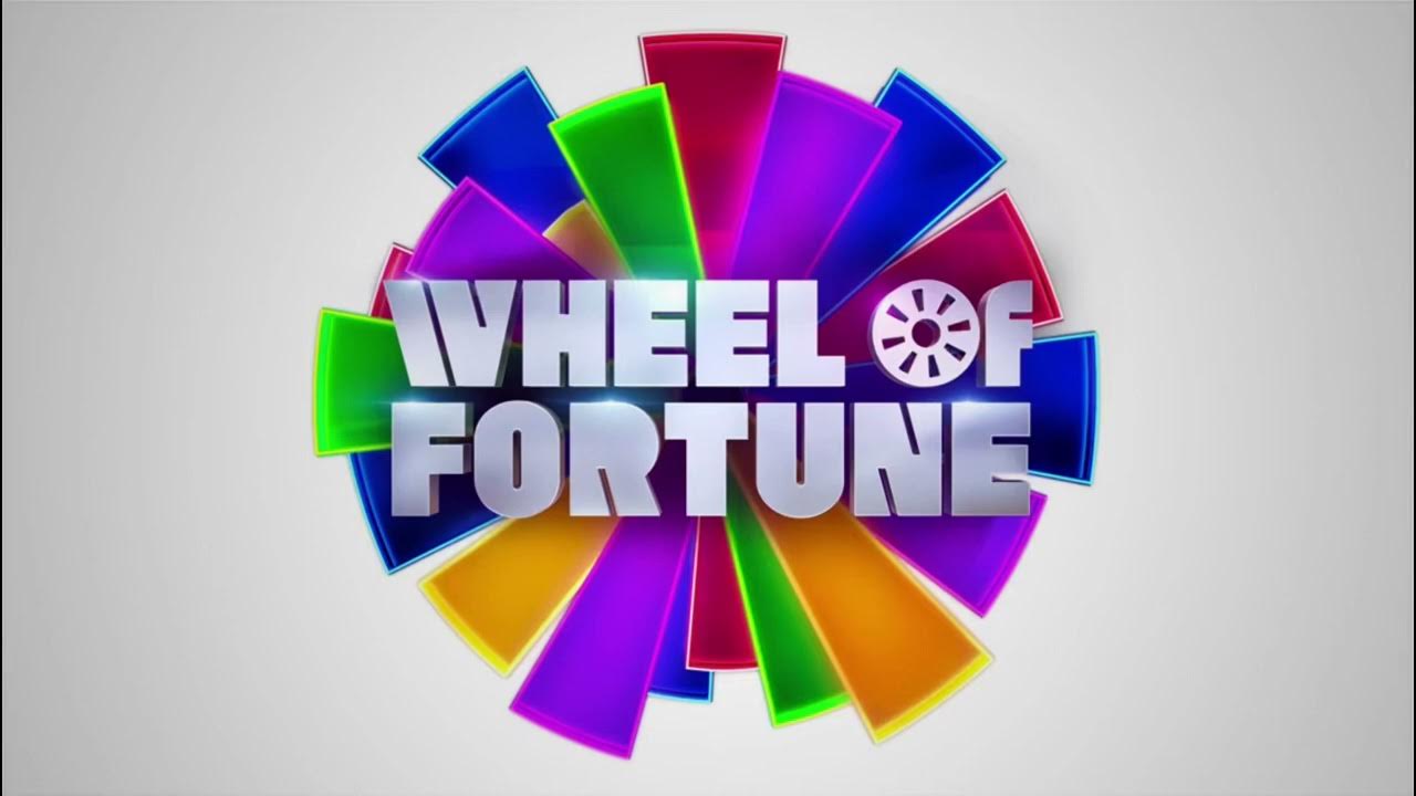 Wheel of fortune slot game on facebook