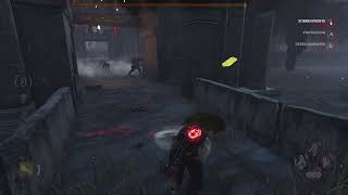 Dead By Daylight20241214124542