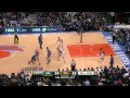 Magic Vs Knicks March 28 2012 