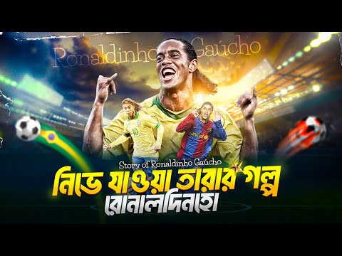 ভিডিও: জ্যাক ওকে: জীবনী, ক্যারিয়ার, ব্যক্তিগত জীবন