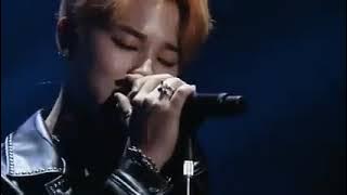 BTS FULL CONCERT 2016....OLD IS GOLD...