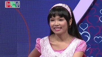 🔴TRỰC TIẾP🔴MẸ ĐƠN THÂN ĐI TÌM CHỒNG HẸN HÒ HÔN ĐẠI GIA SAY ĐẮM😂QUYỀN LINH-CÁT TƯỜNG -HỒNG VÂN