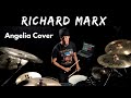 Richard Marx Angelia Cover