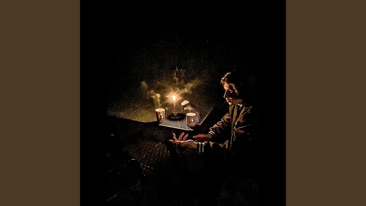 Watch Traffic on YouTube Watch Traffic on YouTube