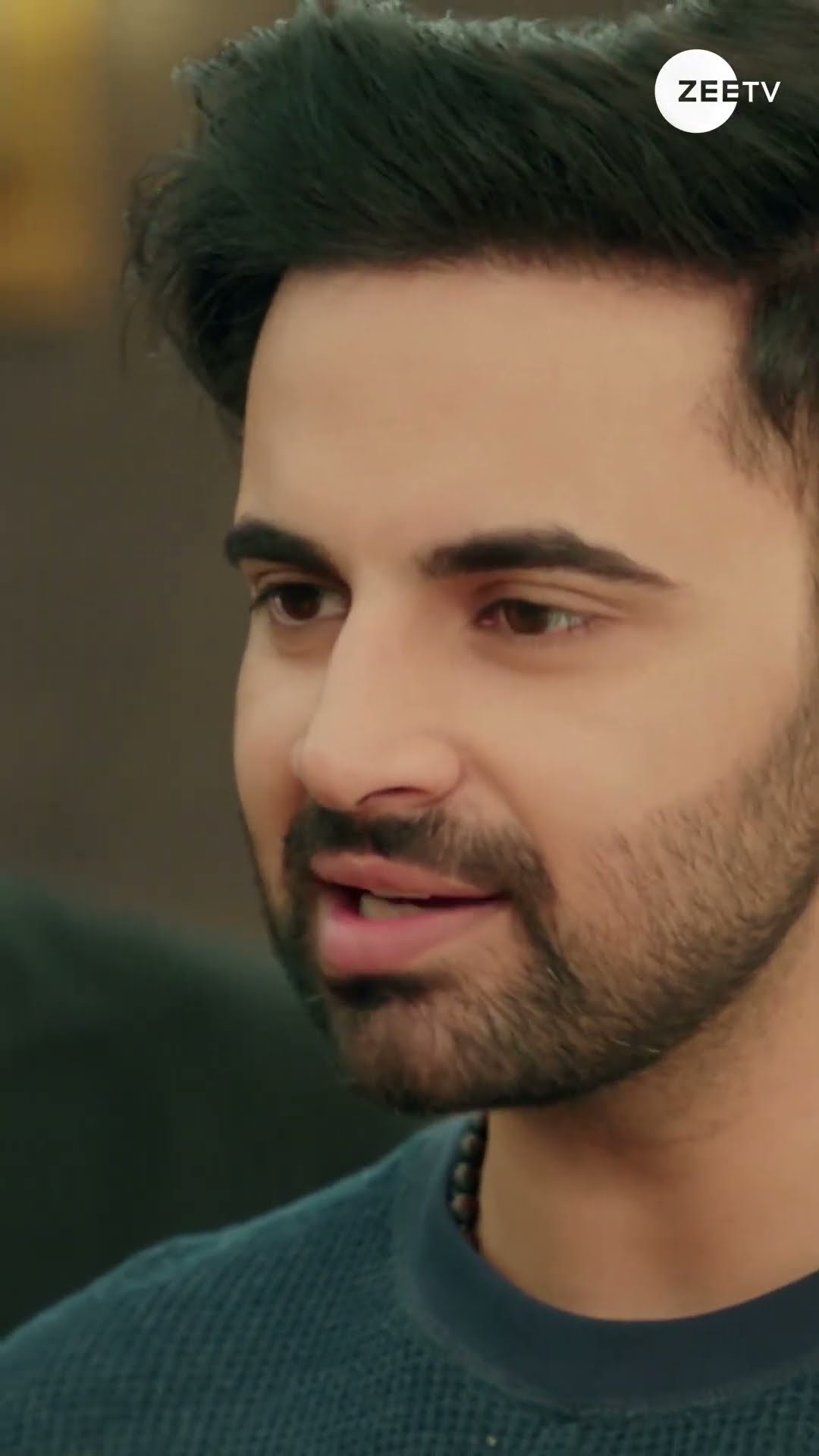 #KAISE MUJHE TUM MIL GAYE #Shorts #Zee TV #Entertainment #Drama