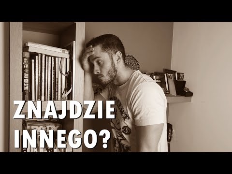 Wideo: Jakie Jest Pierwsze Pytanie, Które Zadajesz Po Spotkaniu Z Kimś?