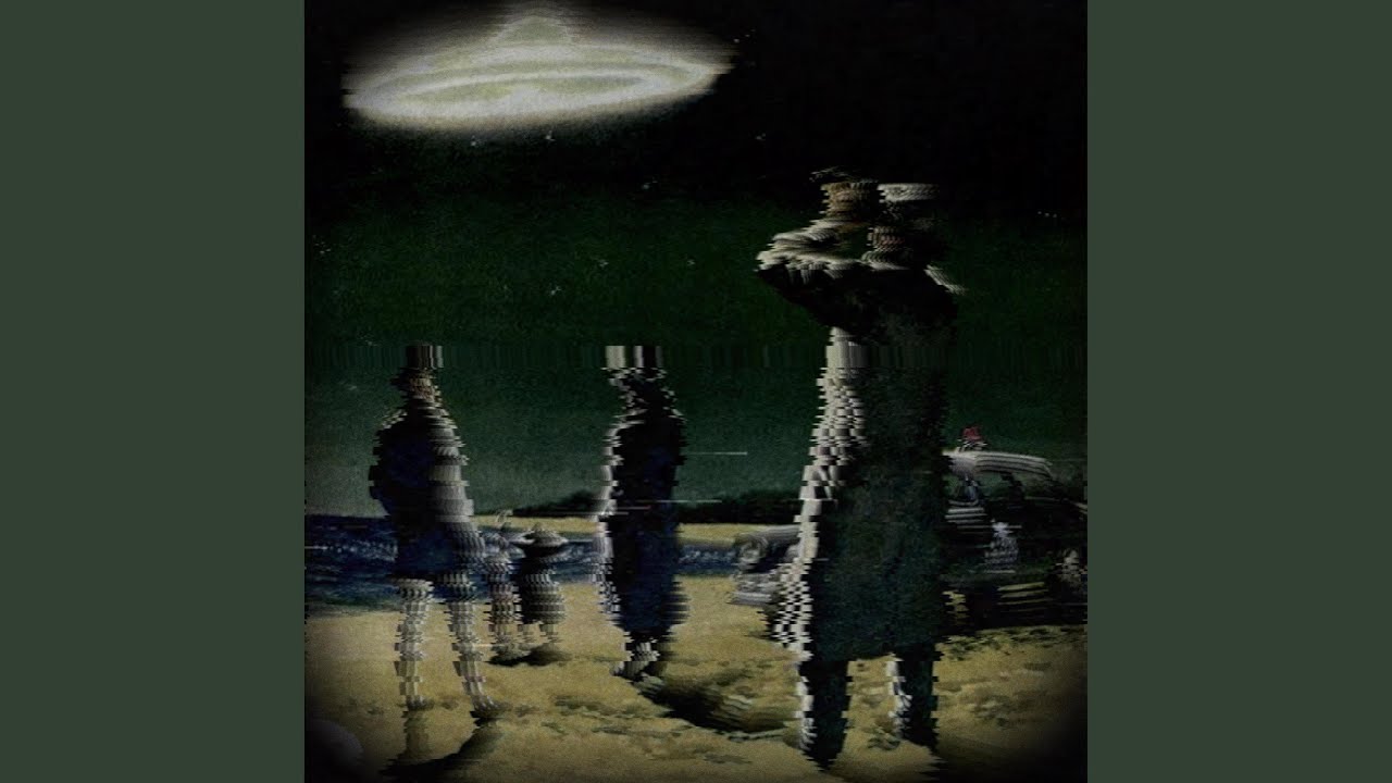 Watch SATURN RETURNS on YouTube Watch SATURN RETURNS on YouTube