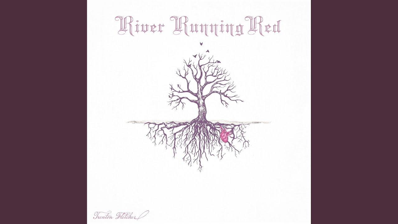 Watch River Running Red on YouTube Watch River Running Red on YouTube