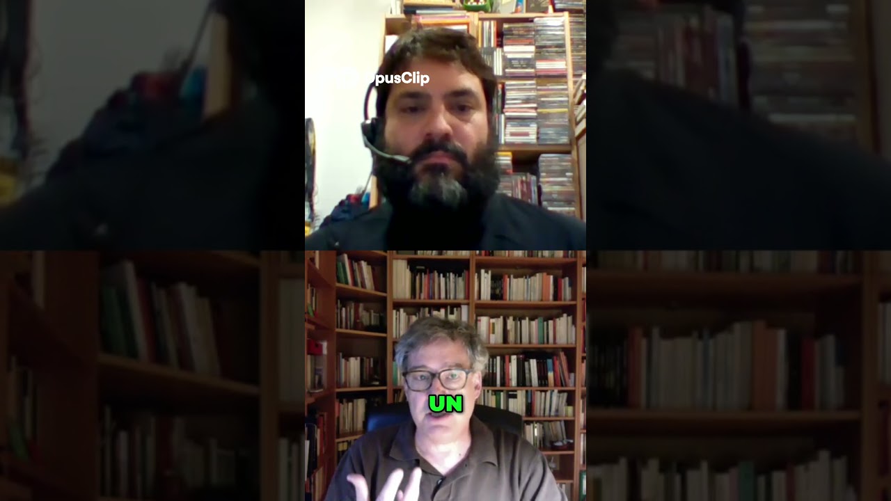 Català  Immersió vs  Matrícula Viva   Un Debat Obert