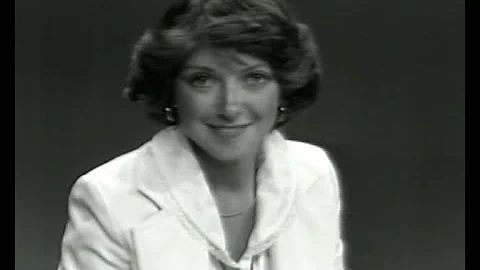 June 24, 1979 - WTHI News Update with Ruthanne Gor...