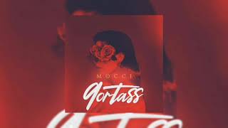 Mocci - 9ortass ( Audio )